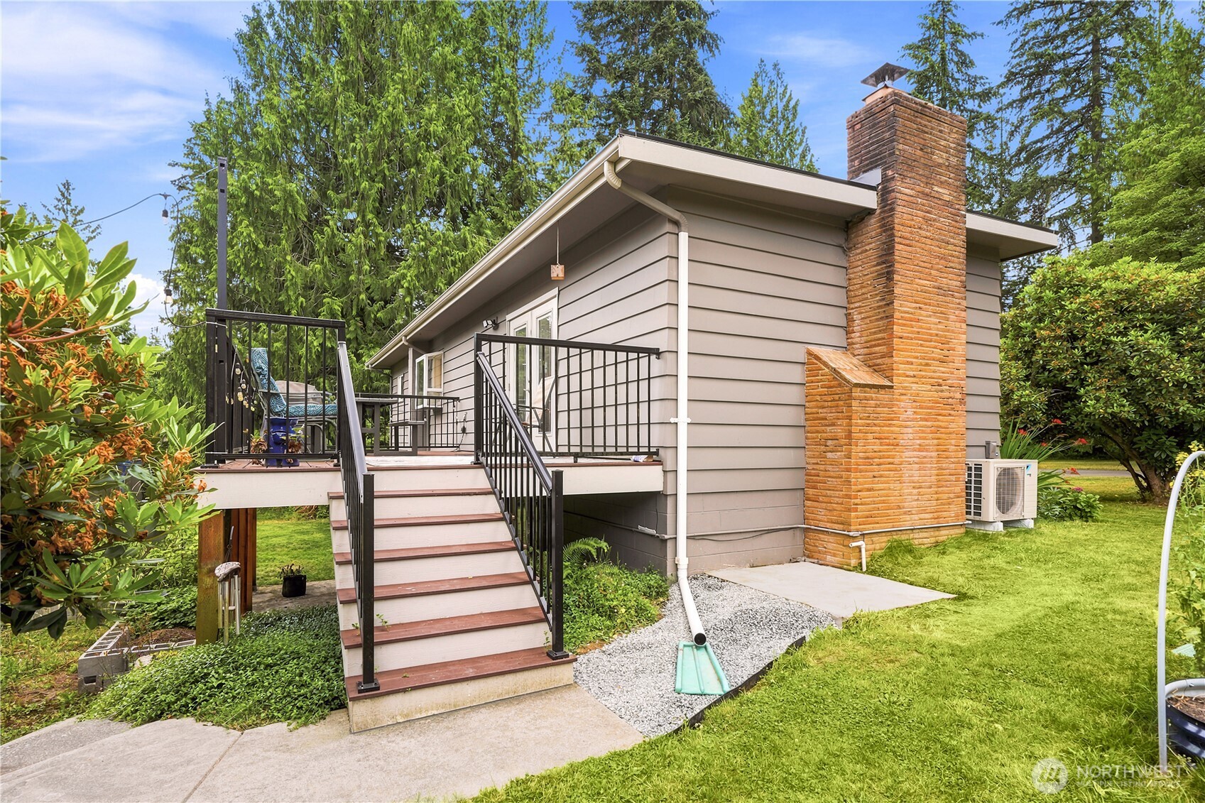 4406 Strumme Road Bothell, WA 98012 - Photo 31 of 39