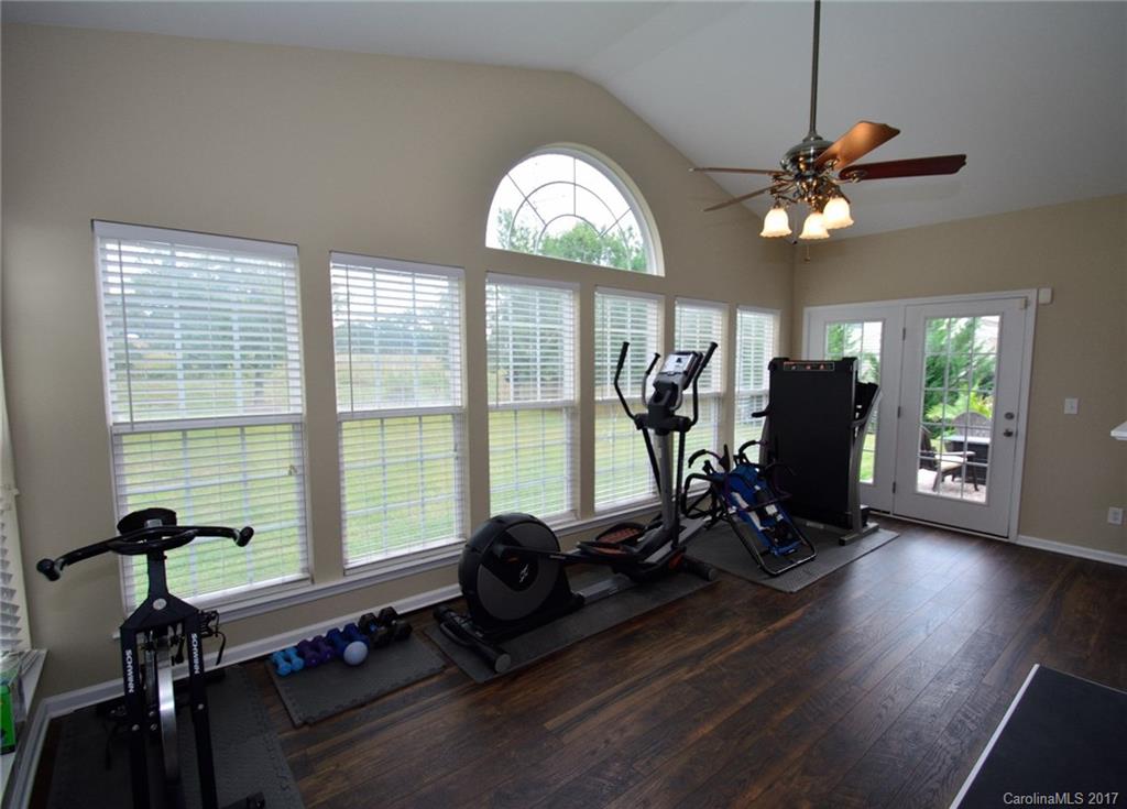 2354 Smith Cove Road Denver, NC 28037 - Photo 11 of 24 Gallery Image 11