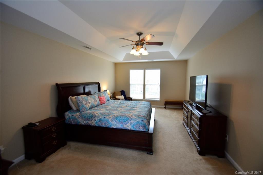 2354 Smith Cove Road Denver, NC 28037 - Photo 13 of 24 Gallery Image 13
