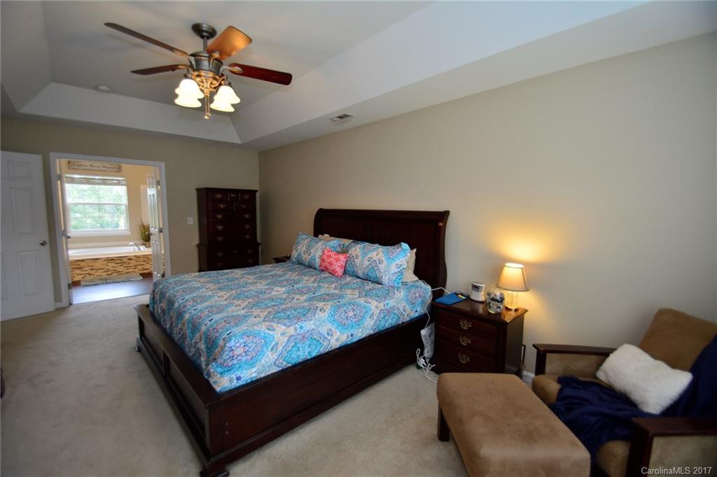 2354 Smith Cove Road Denver, NC 28037 - Photo 14 of 24 Gallery Image 14