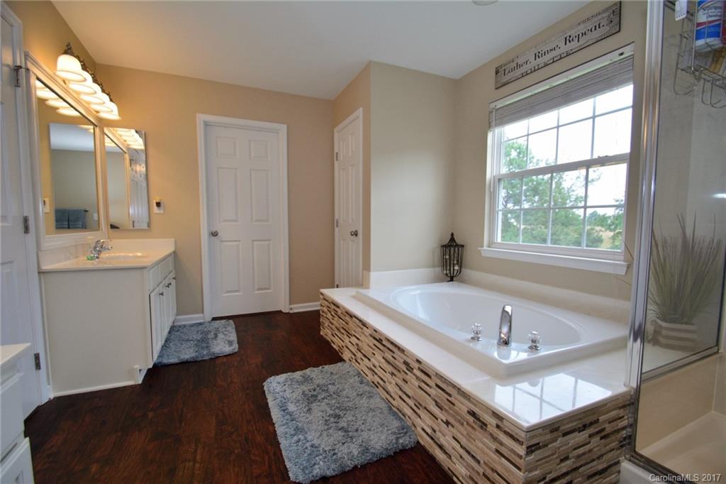 2354 Smith Cove Road Denver, NC 28037 - Photo 15 of 24 Gallery Image 15
