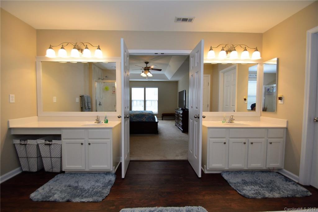 2354 Smith Cove Road Denver, NC 28037 - Photo 16 of 24 Gallery Image 16