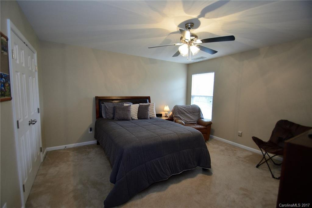 2354 Smith Cove Road Denver, NC 28037 - Photo 17 of 24 Gallery Image 17