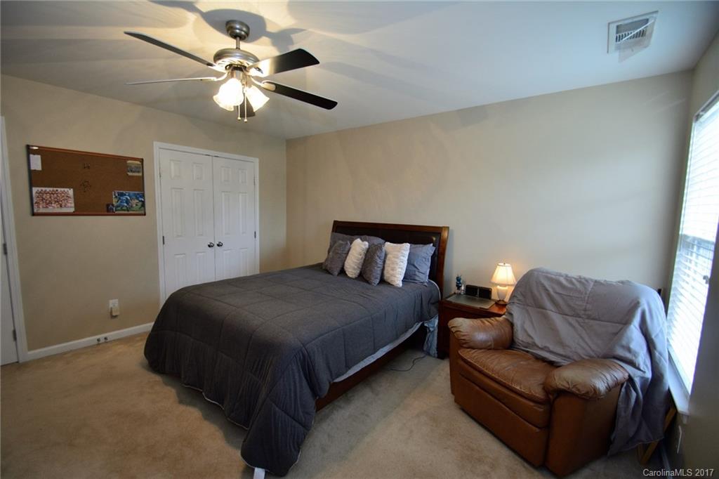 2354 Smith Cove Road Denver, NC 28037 - Photo 18 of 24 Gallery Image 18