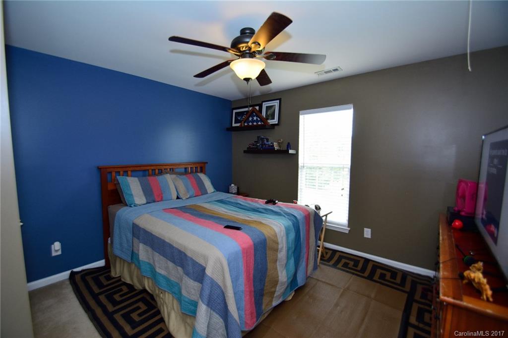 2354 Smith Cove Road Denver, NC 28037 - Photo 19 of 24 Gallery Image 19