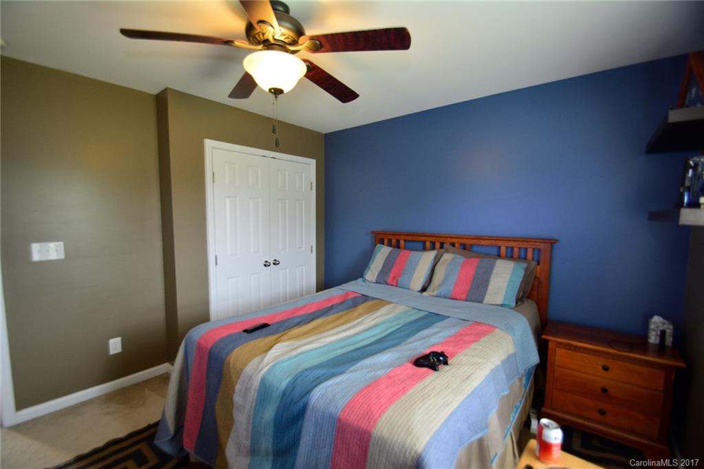 2354 Smith Cove Road Denver, NC 28037 - Photo 20 of 24 Gallery Image 20
