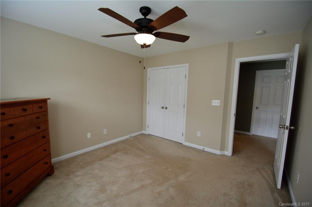 2354 Smith Cove Road Denver, NC 28037 - Photo 21 of 24 Gallery Image 21