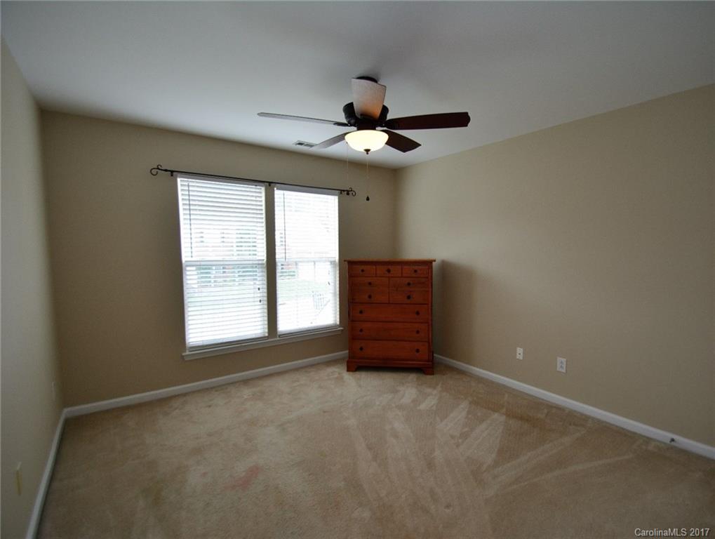 2354 Smith Cove Road Denver, NC 28037 - Photo 22 of 24 Gallery Image 22