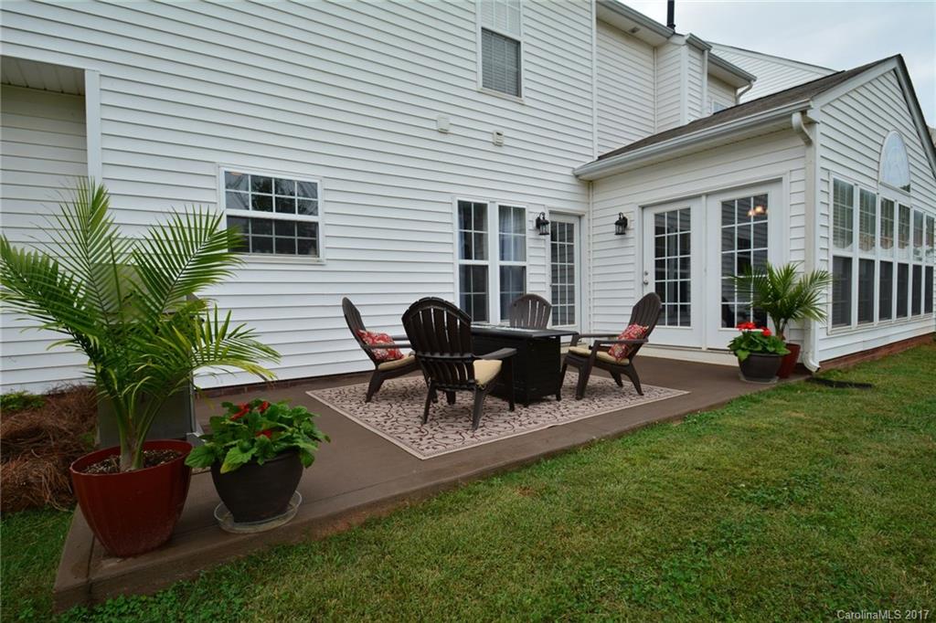 2354 Smith Cove Road Denver, NC 28037 - Photo 23 of 24 Gallery Image 23