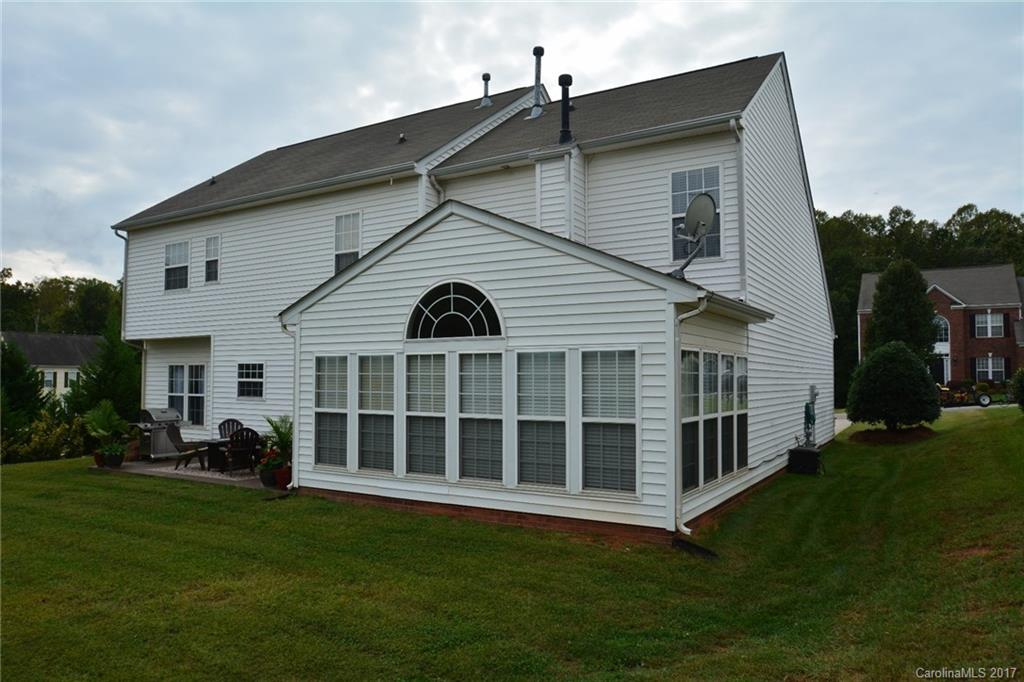2354 Smith Cove Road Denver, NC 28037 - Photo 24 of 24 Gallery Image 24
