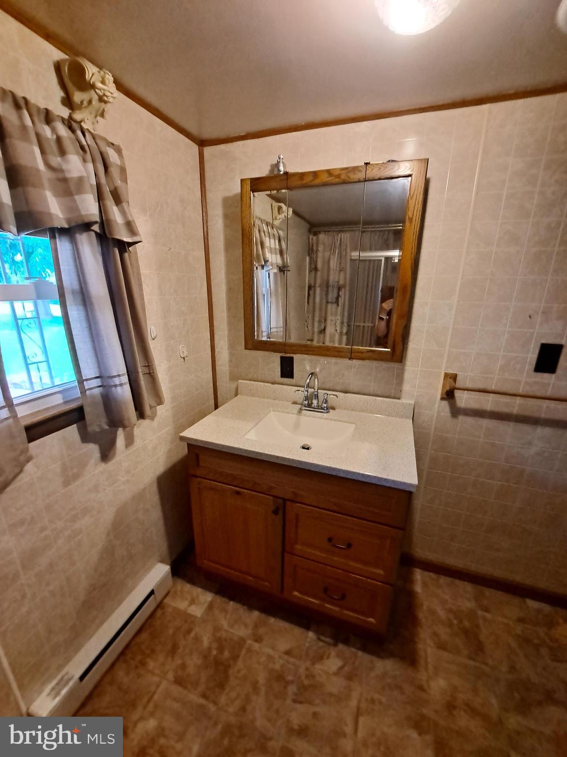 2343 Kellers Ridge Road Petersburg, WV 26847 - Photo 45 of 62