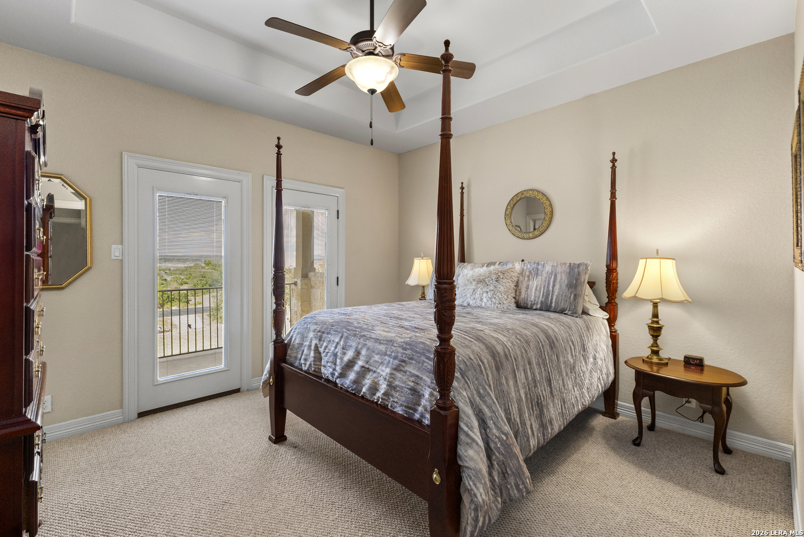 122 Obscure Way Spring Branch, TX 78070 - Photo 43 of 76