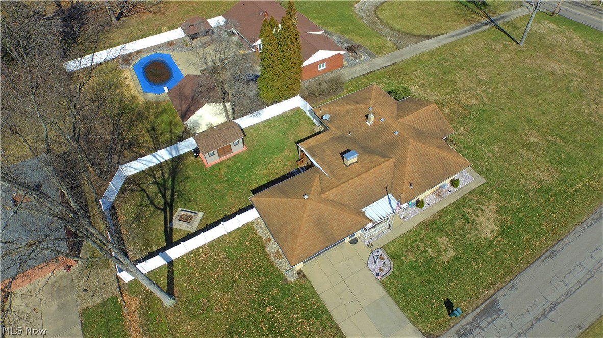 460 North Road Warren, OH 44484 - Photo 2 of 35 Gallery Image 2