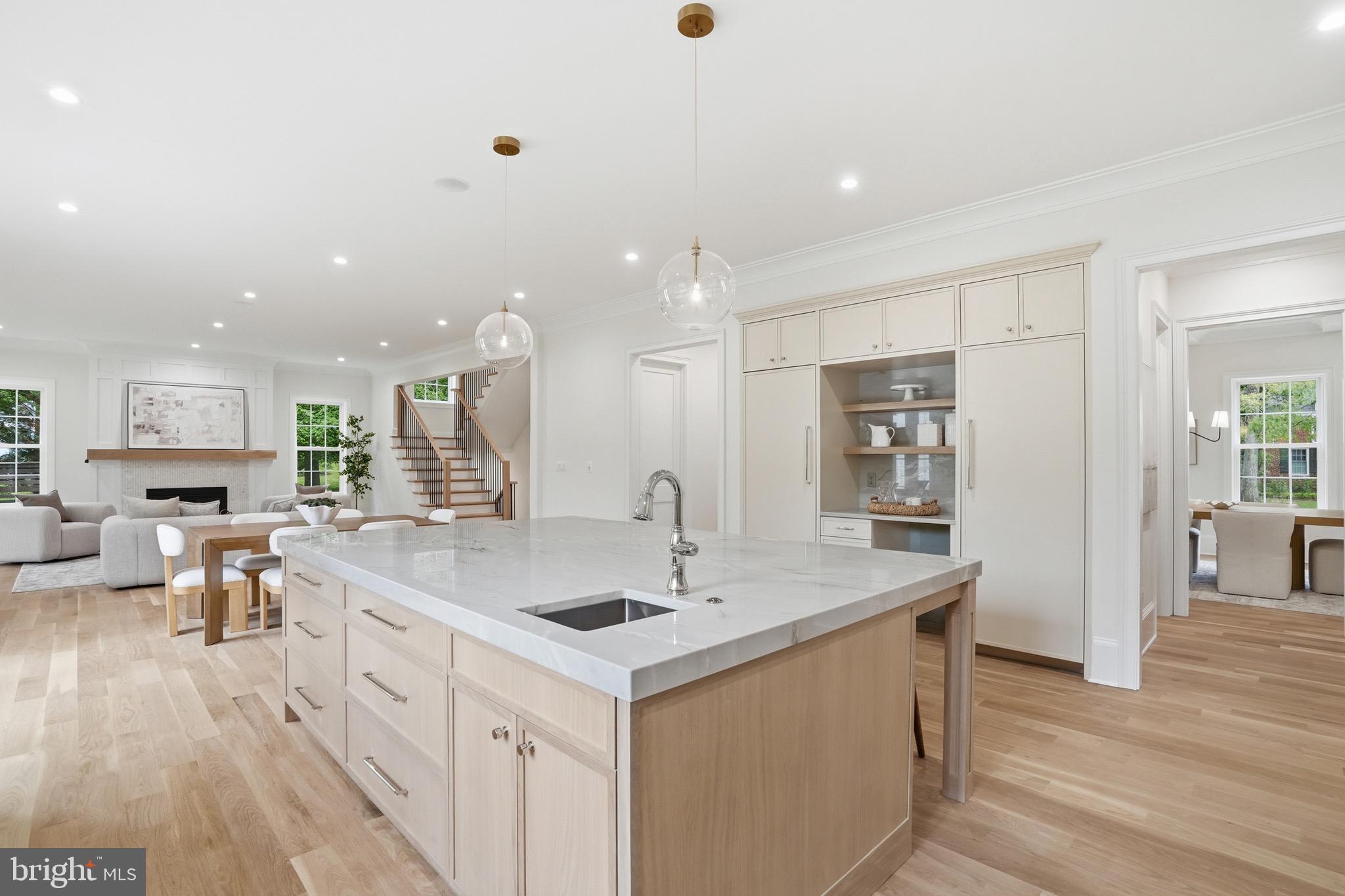 1142 Cameron Road Alexandria, VA 22308 - Photo 29 of 126