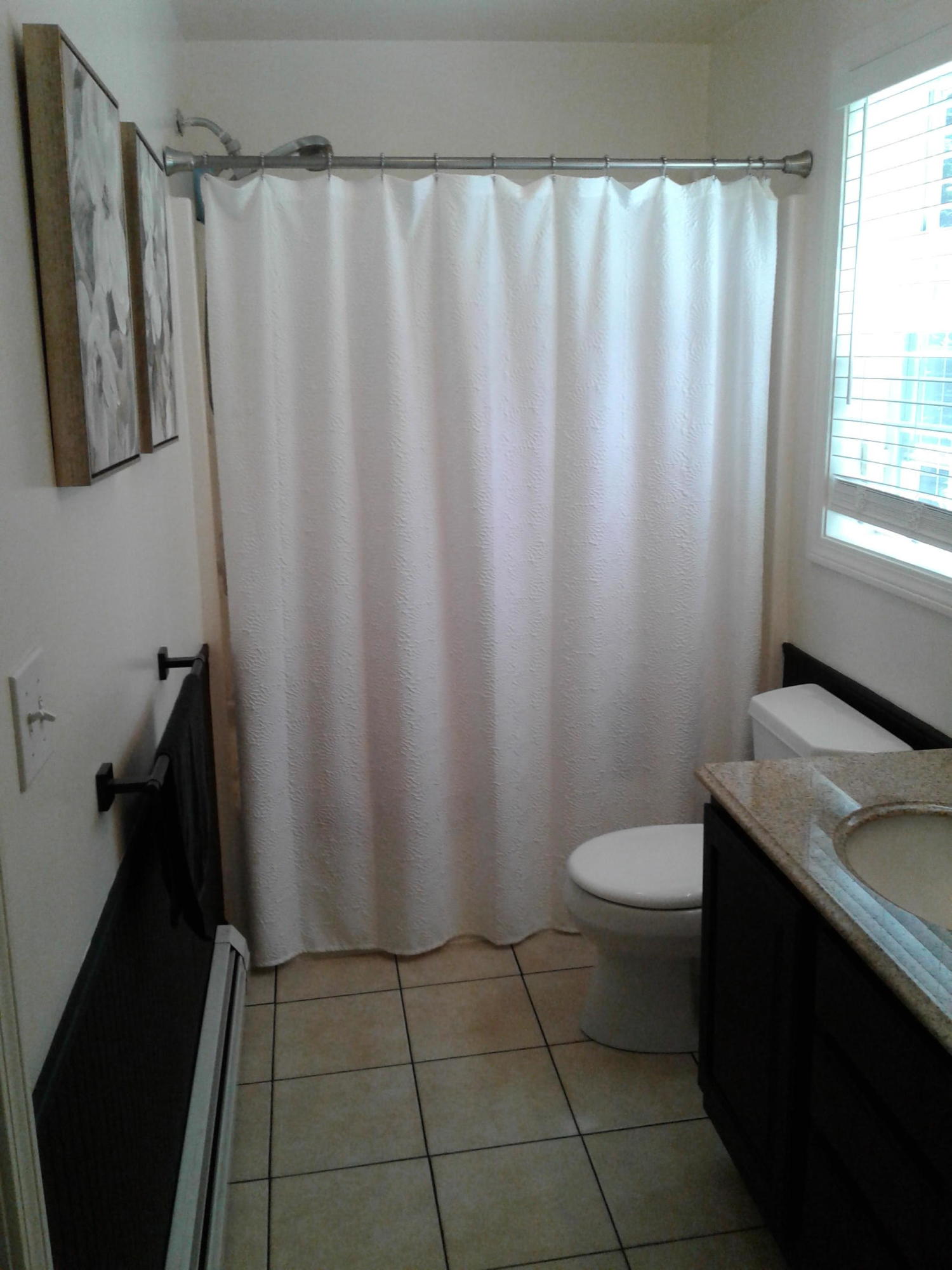 30 Brook Road Falmouth, ME 04105 - Photo 21 of 35 20200803_122301