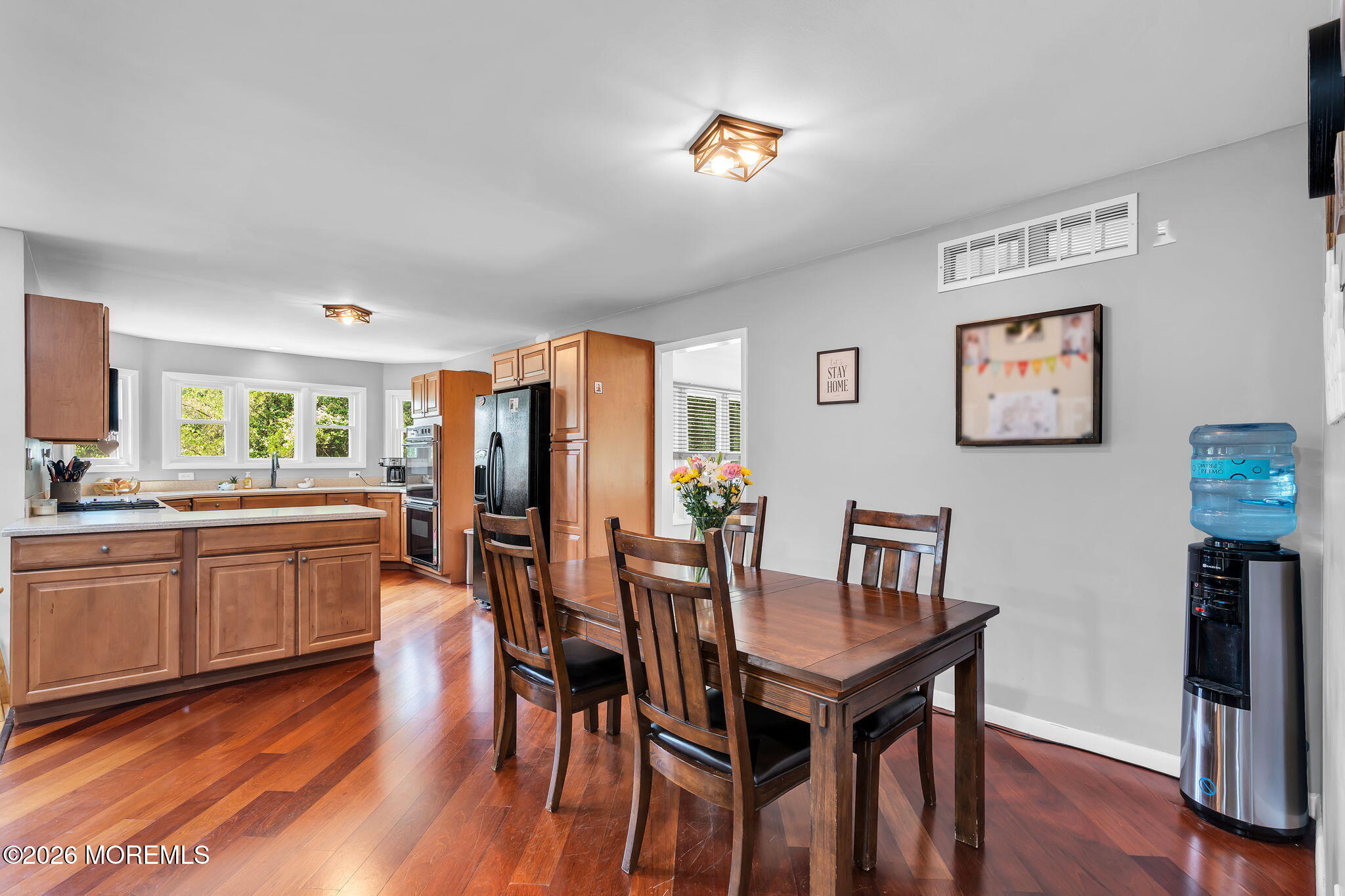 28 Five Points Road Freehold, NJ 07728 - Photo 18 of 53 30-web-or-mls-DSC07903
