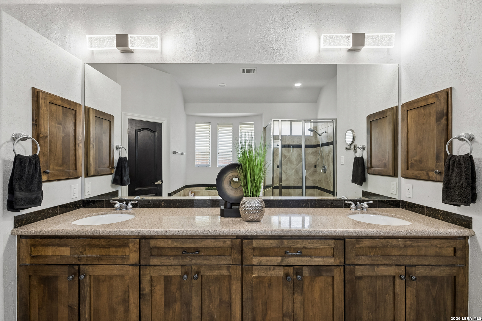 13326 Wind Ridge Helotes, TX 78023 - Photo 14 of 46