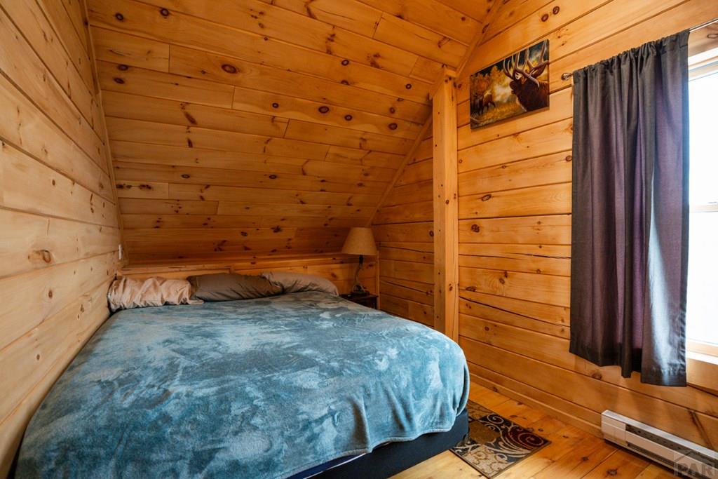 2004 Bear Springs Road Walsenburg, CO 81089 - Photo 57 of 68