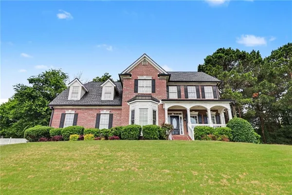 $450,000 | 130 Oakhurst Terrace Northeast, Calhoun, GA 30701