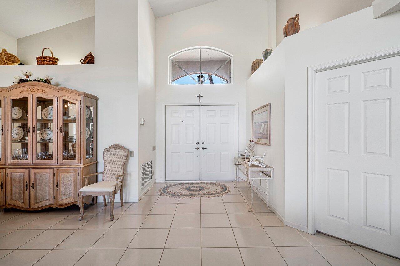 7285 Falls Road East Boynton Beach, FL 33437 - Photo 6 of 51 006-7285FallsRoadEast-BoyntonBeach-FL-33