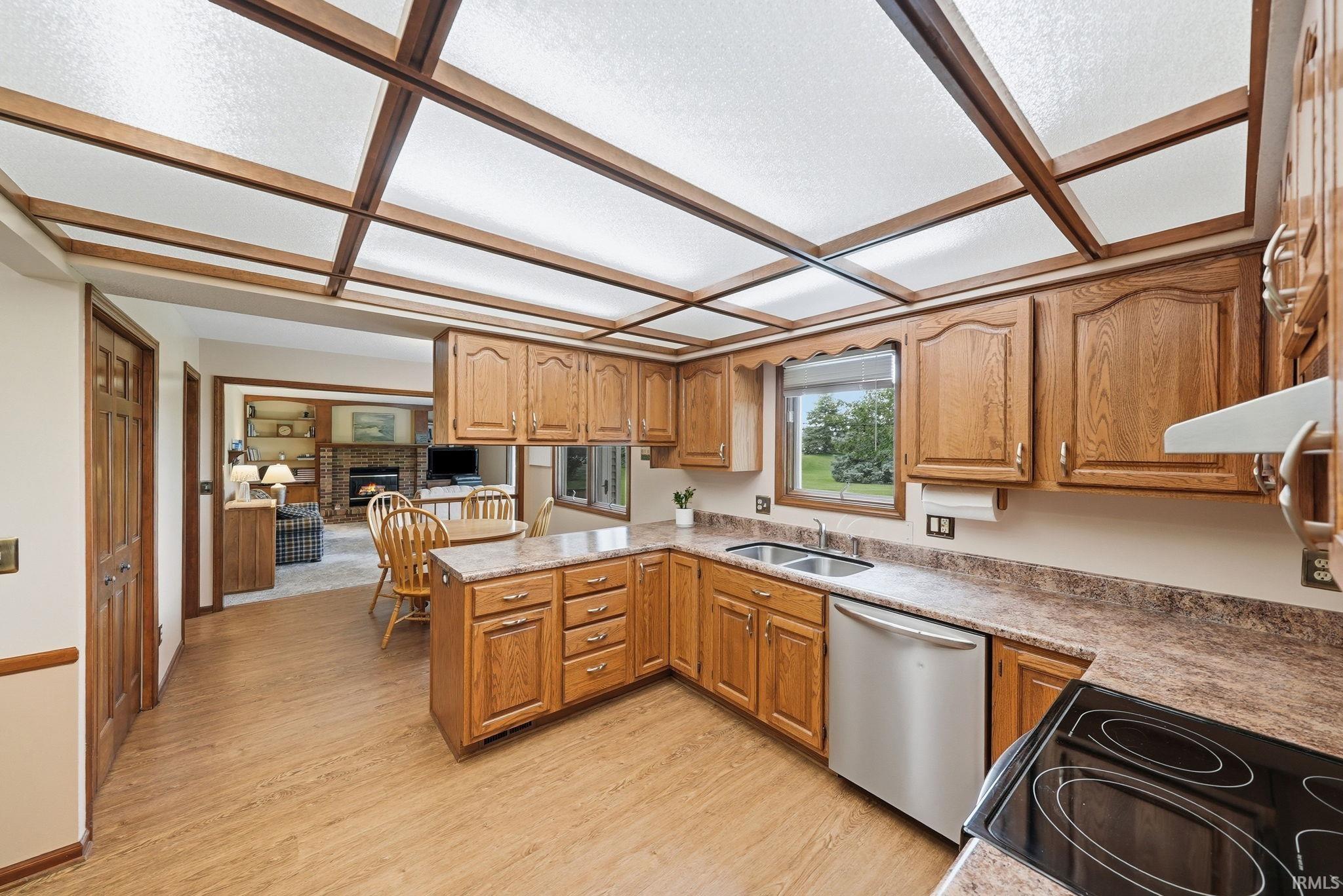 5207 State Rte 101 Woodburn, IN 46797 - Photo 10 of 38 Gallery Image 10