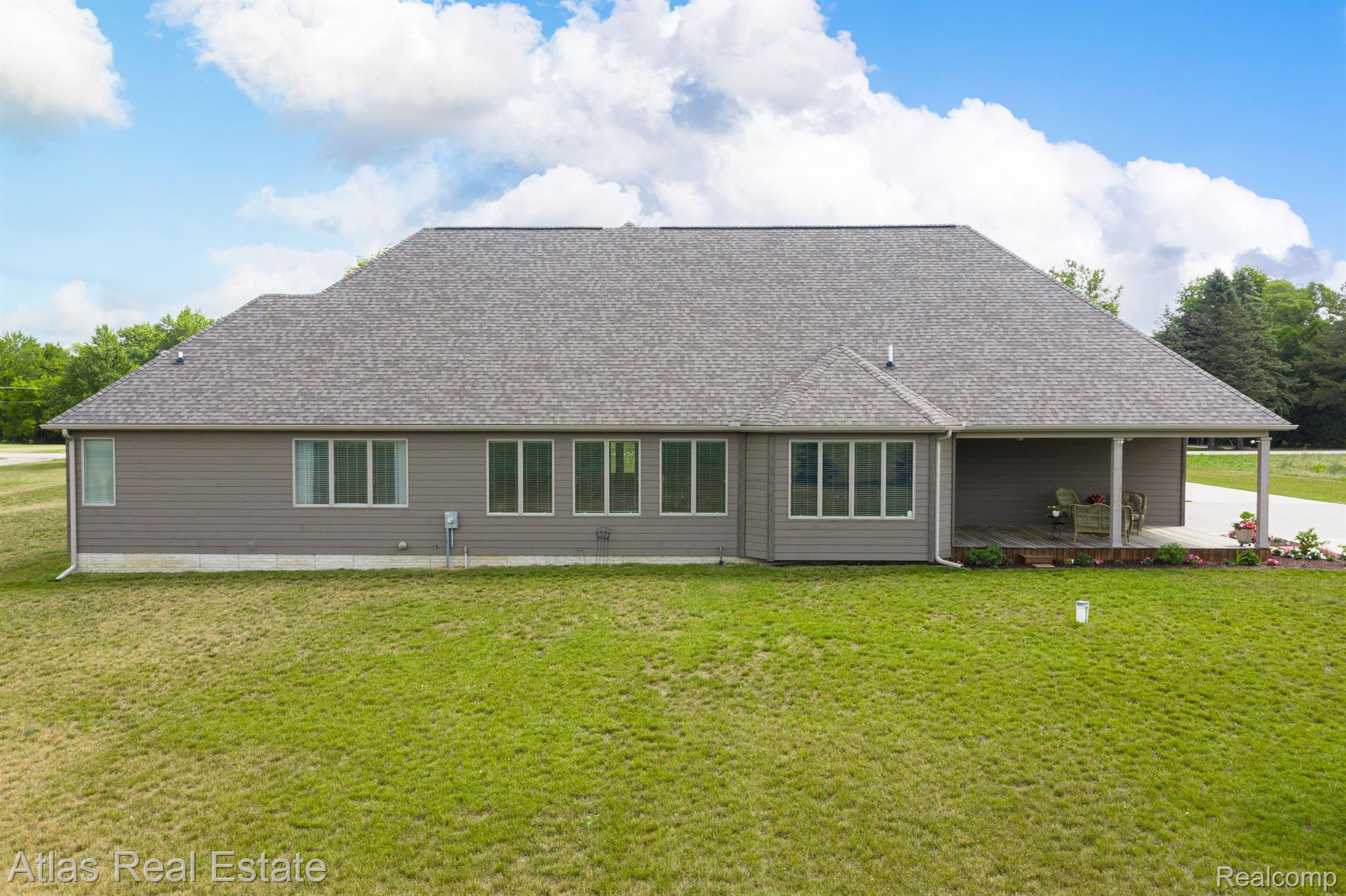 1051 Angle Road Lapeer, MI 48446 - Photo 13 of 60 Gallery Image 13
