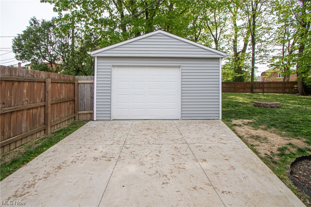 5709 Ackley Road Parma, OH 44129 - Photo 30 of 32 Gallery Image 30