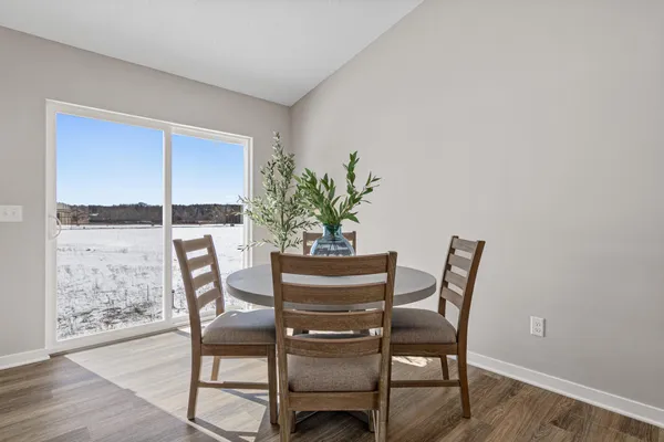 $398,900 | 3144 Jandura Avenue Northeast, St. Michael, MN 55376