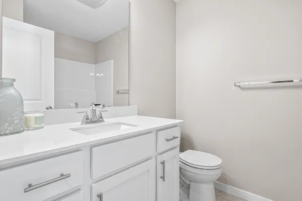 $398,900 | 3144 Jandura Avenue Northeast, St. Michael, MN 55376