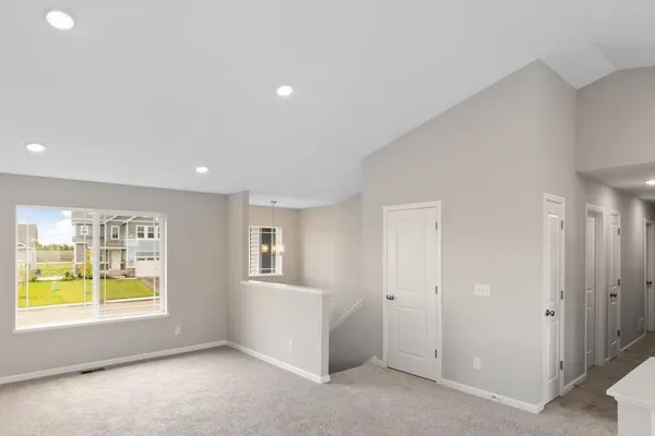 $398,900 | 3144 Jandura Avenue Northeast, St. Michael, MN 55376