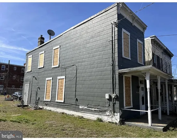 $699,900 | 2109 Fairlawn Avenue Southeast, Washington, DC 20020