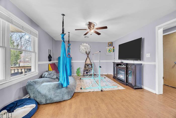 292 Lanes Pond Road Howell, NJ 07731 - Photo 16 of 65