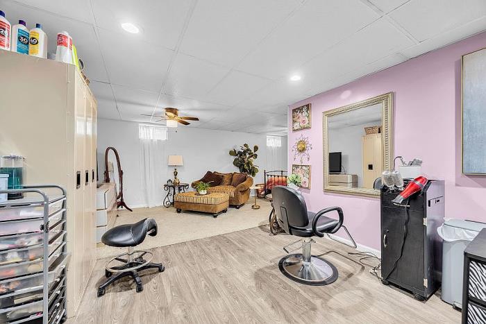 292 Lanes Pond Road Howell, NJ 07731 - Photo 18 of 65