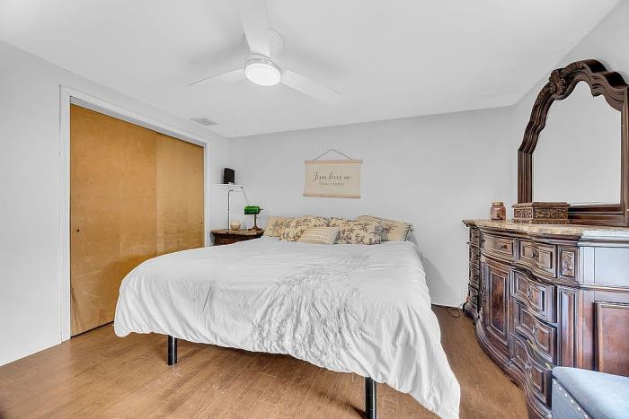 292 Lanes Pond Road Howell, NJ 07731 - Photo 23 of 65