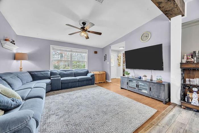 292 Lanes Pond Road Howell, NJ 07731 - Photo 3 of 65