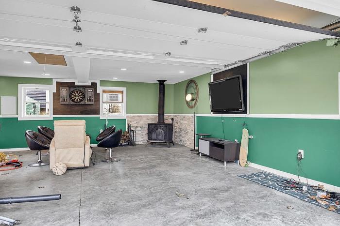 292 Lanes Pond Road Howell, NJ 07731 - Photo 31 of 65