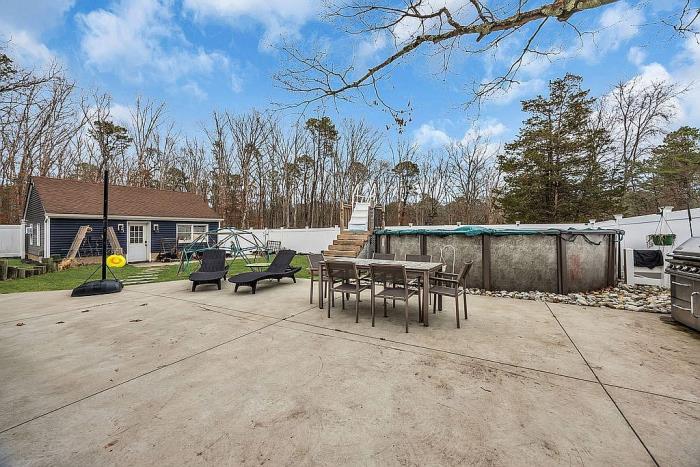 292 Lanes Pond Road Howell, NJ 07731 - Photo 34 of 65