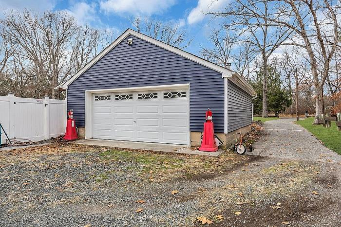 292 Lanes Pond Road Howell, NJ 07731 - Photo 41 of 65