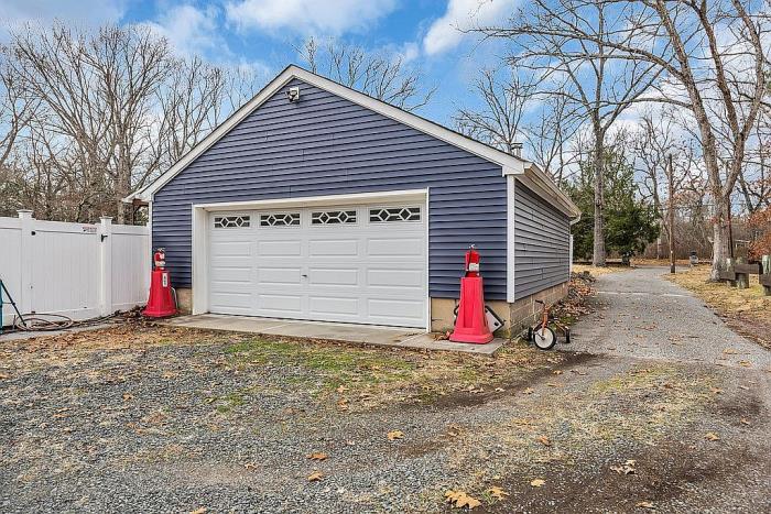 292 Lanes Pond Road Howell, NJ 07731 - Photo 52 of 65
