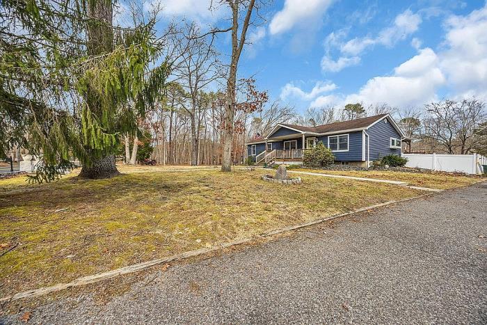 292 Lanes Pond Road Howell, NJ 07731 - Photo 60 of 65