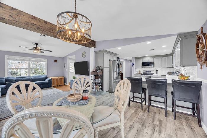 292 Lanes Pond Road Howell, NJ 07731 - Photo 6 of 65