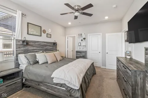 $329,900 | 6664 Dunkirk Drive, McCordsville, IN 46055