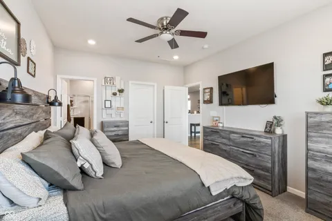 $329,900 | 6664 Dunkirk Drive, McCordsville, IN 46055