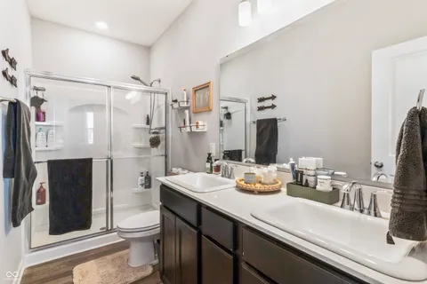 $329,900 | 6664 Dunkirk Drive, McCordsville, IN 46055