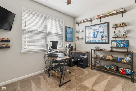 $329,900 | 6664 Dunkirk Drive, McCordsville, IN 46055