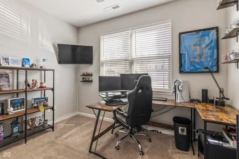 $329,900 | 6664 Dunkirk Drive, McCordsville, IN 46055