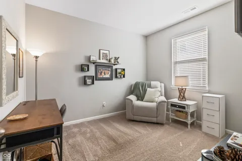 $329,900 | 6664 Dunkirk Drive, McCordsville, IN 46055