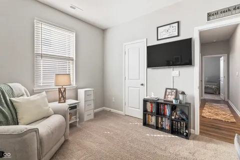 $329,900 | 6664 Dunkirk Drive, McCordsville, IN 46055