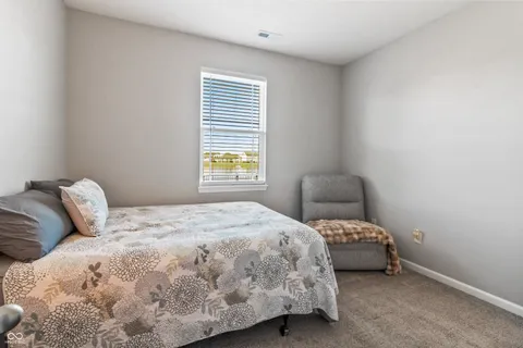 $329,900 | 6664 Dunkirk Drive, McCordsville, IN 46055