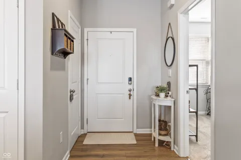 $329,900 | 6664 Dunkirk Drive, McCordsville, IN 46055